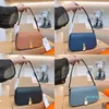 Designer Furlas Tasche Damen Tasche Artemis Socke Schulter Umhängetaschen Hobo Multcolor Hochwertige Unterarmtasche Hobo Geldbörse Handtasche