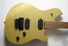 Standard -Gold Sparkle Guitar as same of the pictures