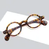 Zonnebril Vazrobe Kleine Ronde Leesbril Mannelijke Vrouwen 1 25 1 75 1 5 2 0 2 5 2 75 Vintage Vergroten Brillen Frames Mannen Optical247l