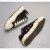 2024 Latest Model NEW Branded MMY Dissoing Shoes Designer Casual Maison Mihara Yasuhiro Green Thick Soled Lovers' Daddy Sports Casual Board Shoes 35-45