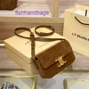 Hochwertige Celins's Designer-Damen-Geldbörse aus echtem Leder, Original-Großhandels-Tragetaschen, Online-Shop Arc de Wildleder mit echtem Logo