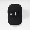 2024 New Designer Baseball Hat Leisure Luxury Hat Unisex Duck Tongue Hat Cotton Sunshade Grid Truck Driver Adjustable HatHH03