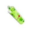 Originele VAPME SHISHA 15000 trekjes Wegwerp Vape-pen Mesh Coil 650mAh Oplaadbare 25ml Voorgevulde Pod 12 Smaken bladerdeeg 15K Damp Waterpijp E Sigaret Vapme