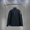 Veste hardshell fonctionnelle d'extérieur de haute qualité, imperméable à l'intérieur, double nanofibre, pour couples masculins et féminins