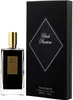 50 ml KILIAN Straight to Heaven Men039s Parfum 50 ml Hommes Femmes Parfums Fords Floral Eau De Parfum Longue Durée Top Qualité 17o6344964