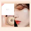 Judydoll Starlight Markering Powder Makeup Glow Face Contour Shimmer Water Light Highlight Pallete Cosmetics 231229