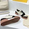 Alta qualidade homens mulheres sapatos de couro sapato casual best-seller tênis impressão caminhada lona tênis plataforma sapato bordado sapatos finos