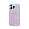 Fashion Leopard Soft TPU Shockproof Cases For iPhone 15 Plus 14 Pro Max 13 12 11 Iphone15 Clear Silicone Music Characters Men Women Cell Phone Back Cover Coque Skin