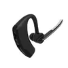 Mobiltelefonörlurar hängande öron Bluetooth headset Tra-Long Life V8 Business Walkie-Talkie Wireless High-Power Drop Delivery Otjzo