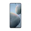 Originele Xiaomi Redmi K70E 5G mobiele telefoon Smart 12GB RAM 256GB ROM-afmetingen 8300-Ultra 64MP NFC Xiaomi HyperOS Android 6.67 "OLED Volledig scherm Vingerafdruk-ID mobiele telefoon