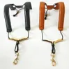 Adjustable saxophone strap shoulder strap neck student child adult shaping send Gifts For the saxophone 4094737