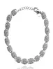 Modieuze armbanden voor vrouwen luxe sterling zilver 925 bruiloft sieraden armband en armband h3549154104