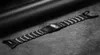 Bracelet de montre en acier inoxydable et alliage de titane, pour Suunto Ambit 1 2 3 2s 2r ambit 3 Sport Run H09156190662