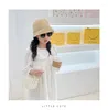 Kozmetik Çantalar Kore İnci Çanta Akrilik Kristal Boncuklu Omuz Çantası Kadın Çocuklar El Yapımı Moda Boncuklar Küçük Debriyaj Şeffaf Plajı