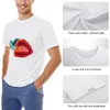 Men's Polos Smoke T-Shirt Blank T Shirts Hippie Clothes Edition Shirt Mens T-Shirts Big And Tall