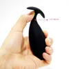 Aplicación remota control vibración huevo saltador juguetes sexuales para adultos compartidos por hombres y mujeres usan tapón anal trasero 240102