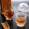 Vinglas 2 st japansk stil origami form glas kopp transparent frostad whisky kreativ espresso s hem te 60 ml