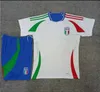 24 25 BONUCCI ITALIA maglie da calcio home23 24 JORGINHO INSIGNE VERRATTI kit uomo bambino CHIESA BARELLA finali CHIELLINI Pellegrini Immobile CAMICIE DA CALCIO