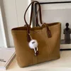 Designer de moda a sacola tendência bolsa feminina ombro mensageiro saco casual zíper couro do plutônio vintage mão bolsa