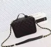 2023 Klasyczny podróżnik Speedy Bag Fashion Women Skurbag Mono poduszki torebki torebki monety crossbody