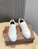 Neue Kollektion Ankunft Herren Designer schöne Sneaker Casual Designer Qualität Herrenschuhe Sneakers EU GRÖSSE 38-45