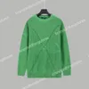 Herren-Designer-Pullover aus Fleece, Ralphs-Shirts, dicker halber Reißverschluss, hoher Hals, warmer Pullover, schmaler Strickpullover, Lauren-Pullover, kleines Pferd, Marke Baumwolle, gd121380