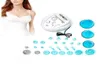 whole butt lifting machine cupping machine therapy breast enhancement vacuum therapy machine extra large cups5742234