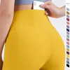 Calças femininas yoga mulheres leggings cintura alta push up esporte ginásio fitness senhoras correndo feminino nu sentimento sem costura frontal leggins bolso