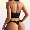 Mirabelle Fishnet Bodysuit Postrzegaj seksowną bieliznę z łańcuchem Podwiązki erotyczne kostiumy siatkowe koronkowe koronkowe rajstopy T222154831