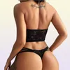 NXY Lingerie sexy lingerie sexy fantasia porno bodysuit pornô vestido de babydoll erótico para mulheres renda aberta sutiã 12169985973