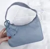 Top quality Diamond handbag Canvas Hobo bag designer shoulder bags for women Chest pack fashion Tote chains hand lady presbyopic purse handbags DIAMONDS