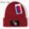 2024 new style basketball spring Autumn Winter Beanie Men Women Gorro Wool Knitted hats Bonnet Beanies high quality Warm Caps