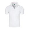 Mens Bunny Polos Womens Camiseta Algodão Penteado Roupas de Verão Algodão Manga Curta Design de Negócios Padrão Animal Gola Casual Designer Roupas Respiráveis