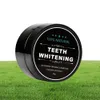 Drop Daily Use Teeth Whitening Scaling Powder Oral Hygiene Cleaning Packing Premium Activated Bamboo Charcoal Powder Teeth9059109