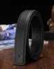 2021 men women Of Belt With Fashion Big Buckle Real Leather Top High Quality Belts HBrand Box1851324