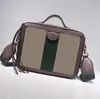 10A+ Borsa di design la borsa tote borsa di lusso di design borsa a tracolla borse di moda borse di design per donna borsa di alta qualità Borsa classica Shopping Bag