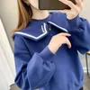 Damen Hoodies Mode Lose Gespleißt Brief Stickerei Sweatshirt Weibliche Kleidung 2024 Herbst Casual Tops Pendeln Asymmetrische Sweatshirts