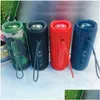 Portable Speakers 6 Wireless Bluetooth Charge 5 Jbls Speaker Mini Ipx7 Waterproof Outdoor Stereo Bass Music Us Local Drop Delivery E Dhhyo