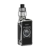 SMOK G-PRIV 4 Kit 230W double batterie 18650 TFV18 Mini réservoir 6.5ml écran tactile puce IQ-M plusieurs Modes