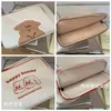 Ins Korea Cute Laptop Sleeve Case 11 13 14 15 Inch For HP DELL Notebook Bag Carrying Bag Air Pro 13.3 Laptop Bag Women 231229