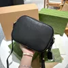 10a Marmont Soho Disco Bag na ramię dla kobiety migawki Camera Torka torebka luksurys torebka Tassel Crossbody Bag Man skórzana torby Square Clutch Messenger Torby