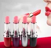 Beauty Items Lipstick Vibe Discreet Mini Bullet Vibrator Vibrating Lip sticks Lipsticks Jump Eggs S ex Toys Products for women3992465