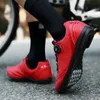 Mężczyźni bez blokowania buty rowerowe BEZ CLEATS ROW ROW RIKUL RB BUTY BEZPIECZEŃSTWA BEZPIECZEŃSTWA Sneaker Flat Pedal MTB Women 231229