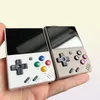 MIYOO MINI Retro Video Game Console 2500 Games Portable Console Retro Arch Linux System Pocket Handheld Game Player Gift H2204269189238