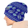 Berets Evil Eye Butterfly Charm Bonnet Hüte Hip Hop Strickmütze für Männer Frauen warme Winter Skullies Beanies Caps