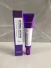 일부에 의해 Mi Retinol 강렬한 고급 트리플 액션 아이 크림 / 한국 화장품 30ml