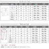 Survêtements pour hommes Logo personnalisé Survêtement Marque Mode Printemps Automne Causal Sweat-shirt Pantalon 2pcs Ensembles Concevez votre costume de sport masculin