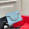 bolso de diseñador carteras de diseñador cartera rosa titulares de la tarjeta diseñador cartera pequeña carteras porta carte titular de la tarjeta para hombre togo bolso bolso de lujo titulares de pasaporte