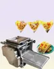 Máquina comercial de tortilha para 110V 220V0123456786537280