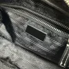 Bolsa versátil moda boston bolsa de ombro cor sólida preto pelúcia bonito saco mensageiro senhora bolsa mochila saco de noite
